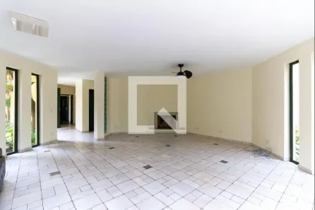 Casa com 4 Quartos à venda, 430m² no Bela Aliança, São Paulo