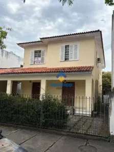 Casa com 5 Quartos à venda, 290m² no São Francisco, Niterói