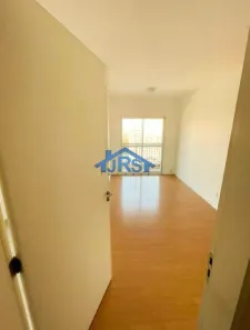 Apartamento com 2 Quartos à venda, 59m² no Tamboré, Barueri