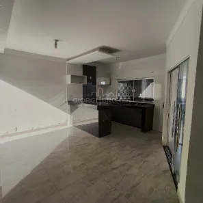 Casa com 2 Quartos à venda, 150m² no Residencial Mais Viver, São José do Rio Preto