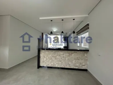 Casa com 3 Quartos à venda, 230m² no Remanso Campineiro, Hortolândia