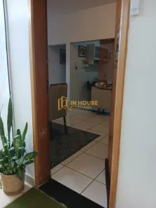 Apartamento com 2 Quartos à venda, 110m² no Residencial e Comercial Palmares, Ribeirão Preto
