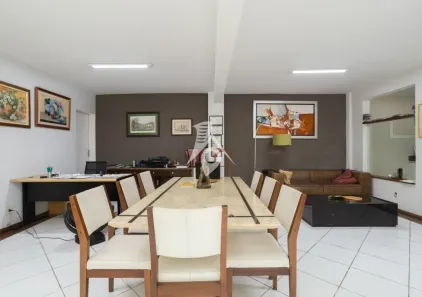 Ponto Comercial para alugar, 300m² no Alto da Mooca, São Paulo