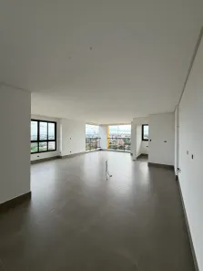 Apartamento com 3 Quartos à venda, 109m² no Jardim Aclimação, Maringá