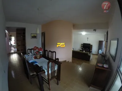 Casa com 3 Quartos à venda, 306m² no Estados, João Pessoa