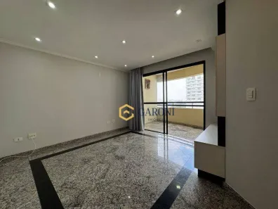 Apartamento com 3 Quartos à venda, 83m² no Vila Leopoldina, São Paulo