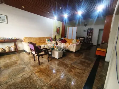 Apartamento com 3 Quartos à venda, 195m² no Botafogo, Rio de Janeiro