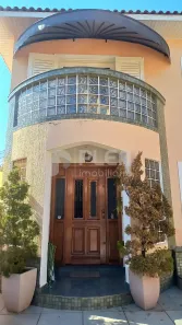 Sobrado com 3 Quartos à venda, 377m² no Jardim Leonor Mendes de Barros, São Paulo