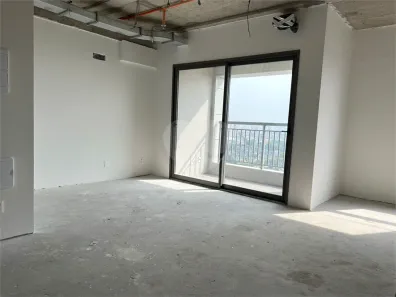 Sala Comercial à venda, 46m² no Cidade Mãe do Céu, São Paulo