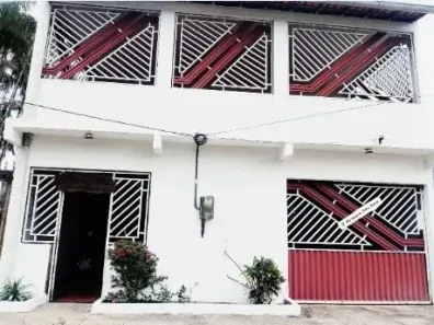 Casa com 5 Quartos à venda, 350m² no Ariramba (Mosqueiro), Belém