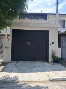 Imóvel Comercial com 2 Quartos para alugar, 128m² no Campo Belo, São Paulo