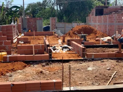 Lote/Terreno à venda, 342m² no Jardim São Manoel, Guaratinguetá