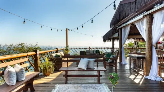 Casa com 9 Quartos à venda, 4424m² no Ilhabela, Ilhabela