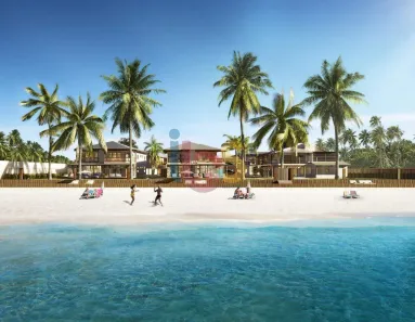 Casa com 4 Quartos à venda, 160m² no Centro, Porto Seguro