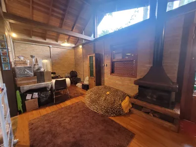 Casa com 3 Quartos à venda, 215m² no Roseira, Mairiporã