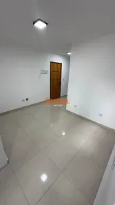 Apartamento com 2 Quartos para alugar, 60m² no Cidade Patriarca, São Paulo