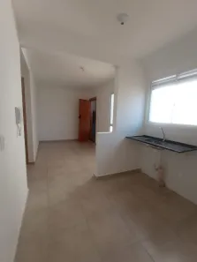 Apartamento com 2 Quartos à venda, 49m² no Vitta São José, Bauru