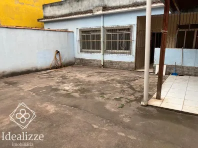 Casa com 3 Quartos à venda, 405m² no Retiro, Volta Redonda