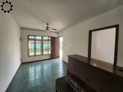 Casa com 3 Quartos à venda, 120m² no Centro, Osasco
