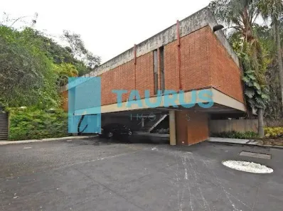 Casa com 3 Quartos à venda, 970m² no Cidade Jardim, São Paulo