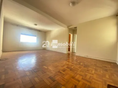 Apartamento com 1 Quarto à venda, 70m² no Vila Buarque, São Paulo