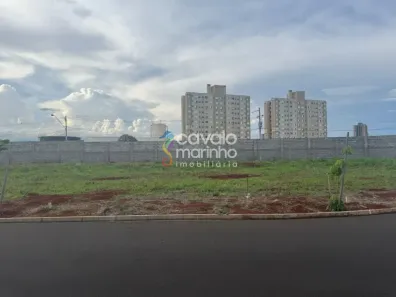Lote/Terreno à venda, 296m² no Quinta da Primavera, Ribeirão Preto