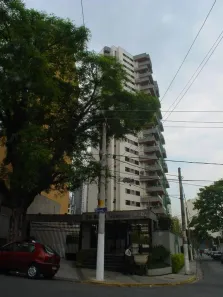 Apartamento com 4 Quartos à venda, 171m² no Perdizes, São Paulo