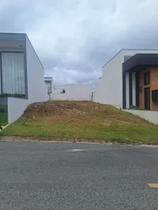 Lote/Terreno à venda, 250m² no Morros, Sorocaba