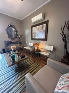 Casa com 5 Quartos à venda, 200m² no Boa Vista, São José do Rio Preto