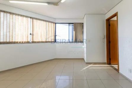Apartamento com 3 Quartos à venda, 161m² no Norte, Brasília