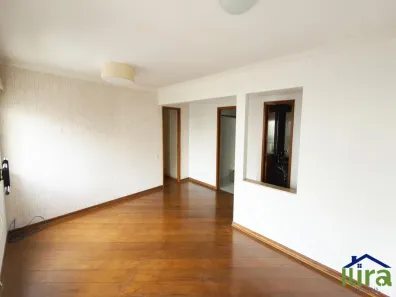 Apartamento com 3 Quartos à venda, 105m² no Cidade São Francisco, São Paulo