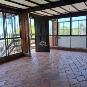 Casa com 2 Quartos à venda, 100m² no Medianeira, Porto Alegre