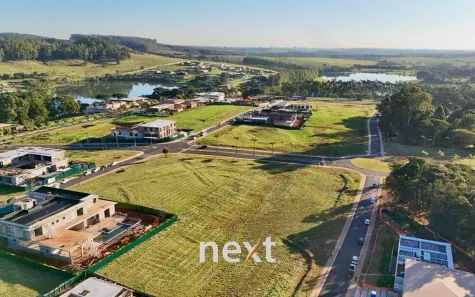 Lote/Terreno à venda, 2500m² no Jardim Nova Tuiuty, Itupeva
