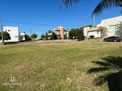 Lote/Terreno à venda, 458m² no Vale das Laranjeiras, Indaiatuba