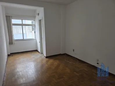 Apartamento com 1 Quarto para alugar, 35m² no Aclimação, São Paulo