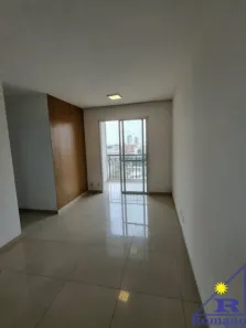 Apartamento com 3 Quartos para alugar, 61m² no Vila Formosa, São Paulo