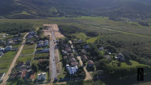Lote/Terreno à venda, 360m² no , Garopaba