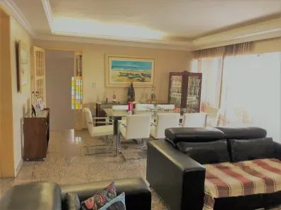 Casa com 5 Quartos à venda, 860m² no Bandeirantes (Pampulha), Belo Horizonte