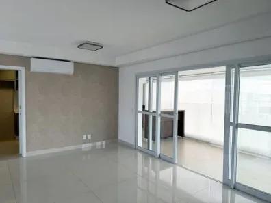 Apartamento com 3 Quartos para alugar, 165m² no Jardim América, Sorocaba