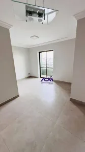 Apartamento com 2 Quartos para alugar, 65m² no Vila Antônio, São Paulo