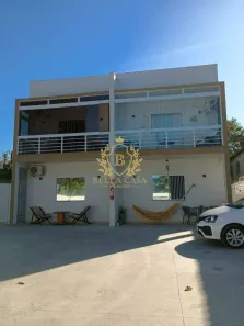 Apartamento com 2 Quartos à venda, 68m² no Balneário São Pedro, São Pedro da Aldeia