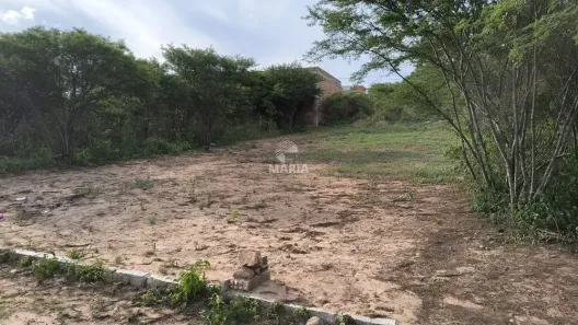 Lote/Terreno à venda, 250m² no Ebenezer, Gravatá