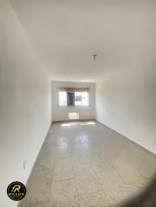 Sala Comercial à venda, 28m² no Centro, Nova Iguaçu