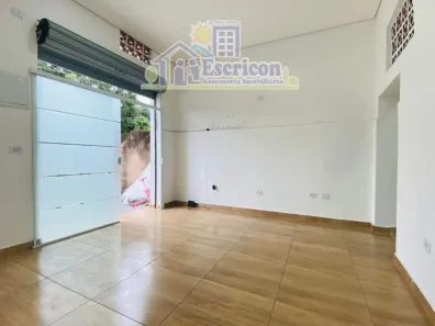 Casa com 3 Quartos à venda, 260m² no Jardim Tietê, São Paulo