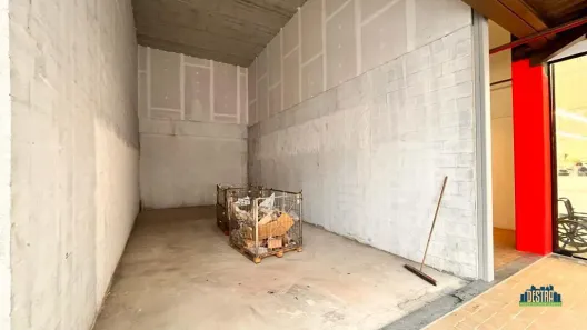 Ponto Comercial para alugar, 40m² no Jardim Limoeiro, Serra