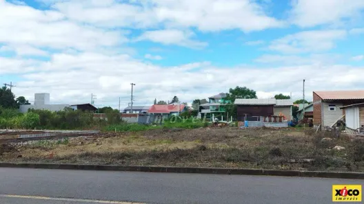 Lote/Terreno à venda, 450m² no Nova Petrópolis, Nova Petrópolis