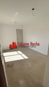 Apartamento com 2 Quartos à venda, 10m² no Registro, Feira de Santana