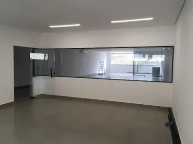 Galpão/Depósito/Armazém à venda, 600m² no Jardim Brasil, Campinas
