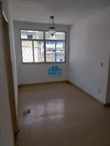 Apartamento com 3 Quartos à venda, 69m² no Riachuelo, Rio de Janeiro
