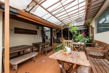 Casa com 3 Quartos à venda, 200m² no Vila Guarani (Z Sul), São Paulo